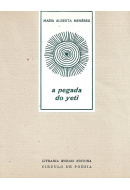 Livros/Acervo/M/MANERES MALB A PEG